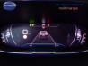 PEUGEOT 3008 1.2 PURETECH 130CH ALLURE PACK