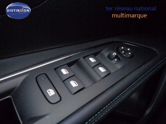 PEUGEOT 3008 1.2 PURETECH 130CH ALLURE PACK