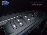 PEUGEOT 3008 1.2 PURETECH 130CH ALLURE PACK