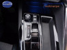 PEUGEOT 3008 1.2 PURETECH 130CH ALLURE PACK