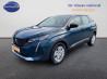 PEUGEOT 3008 1.2 PURETECH 130CH ACTIVE PACK