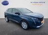 PEUGEOT 3008 1.2 PURETECH 130CH ACTIVE PACK