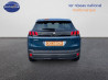 PEUGEOT 3008 1.2 PURETECH 130CH ACTIVE PACK