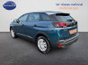 PEUGEOT 3008 1.2 PURETECH 130CH ACTIVE PACK