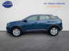 PEUGEOT 3008 1.2 PURETECH 130CH ACTIVE PACK