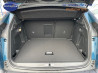 PEUGEOT 3008 1.2 PURETECH 130CH ACTIVE PACK