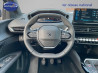 PEUGEOT 3008 1.2 PURETECH 130CH ACTIVE PACK