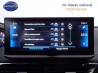 PEUGEOT 3008 1.2 PURETECH 130CH ALLURE PACK