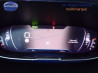 PEUGEOT 3008 1.2 PURETECH 130CH ALLURE PACK