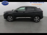 PEUGEOT 3008 1.2 PURETECH 130CH ALLURE PACK