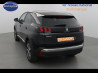 PEUGEOT 3008 1.2 PURETECH 130CH ALLURE PACK