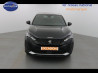 PEUGEOT 3008 1.2 PURETECH 130CH ALLURE PACK