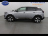 PEUGEOT 3008 1.2 PURETECH 130CH ALLURE PACK