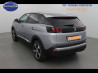 PEUGEOT 3008 1.2 PURETECH 130CH ALLURE PACK