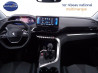 PEUGEOT 3008 1.2 PURETECH 130CH ALLURE PACK