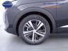 PEUGEOT 3008 1.2 PURETECH 130CH ALLURE PACK