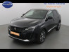 PEUGEOT 3008 1.2 PURETECH 130CH ALLURE PACK