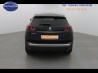 PEUGEOT 3008 1.2 PURETECH 130CH ALLURE PACK