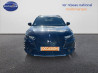 DS DS7 CROSSBACK E-TENSE 225CH EAT8 LIGNE NOIR
