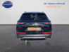 DS DS7 CROSSBACK E-TENSE 225CH EAT8 LIGNE NOIR