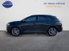 DS DS7 CROSSBACK E-TENSE 225CH EAT8 LIGNE NOIR