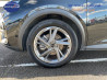 DS DS7 CROSSBACK E-TENSE 225CH EAT8 LIGNE NOIR
