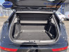 DS DS7 CROSSBACK E-TENSE 225CH EAT8 LIGNE NOIR
