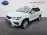 SEAT ATECA 1.0 TSI 115CH START&STOP STYLE BUSINESS