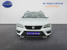 SEAT ATECA 1.0 TSI 115CH START&STOP STYLE BUSINESS