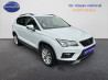SEAT ATECA 1.0 TSI 115CH START&STOP STYLE BUSINESS