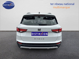 SEAT ATECA 1.0 TSI 115CH START&STOP STYLE BUSINESS