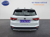 SEAT ATECA 1.0 TSI 115CH START&STOP STYLE BUSINESS