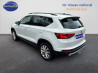 SEAT ATECA 1.0 TSI 115CH START&STOP STYLE BUSINESS