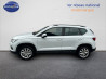 SEAT ATECA 1.0 TSI 115CH START&STOP STYLE BUSINESS