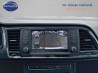 SEAT ATECA 1.0 TSI 115CH START&STOP STYLE BUSINESS