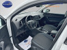 SEAT ATECA 1.0 TSI 115CH START&STOP STYLE BUSINESS