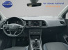 SEAT ATECA 1.0 TSI 115CH START&STOP STYLE BUSINESS