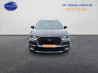 DS DS7 CROSSBACK E-TENSE 225CH EAT8 GRAND CHIC