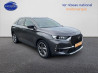 DS DS7 CROSSBACK E-TENSE 225CH EAT8 GRAND CHIC