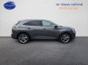 DS DS7 CROSSBACK E-TENSE 225CH EAT8 GRAND CHIC
