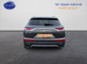 DS DS7 CROSSBACK E-TENSE 225CH EAT8 GRAND CHIC