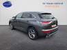 DS DS7 CROSSBACK E-TENSE 225CH EAT8 GRAND CHIC