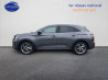 DS DS7 CROSSBACK E-TENSE 225CH EAT8 GRAND CHIC