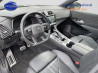 DS DS7 CROSSBACK E-TENSE 225CH EAT8 GRAND CHIC