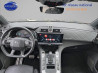 DS DS7 CROSSBACK E-TENSE 225CH EAT8 GRAND CHIC