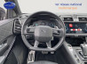 DS DS7 CROSSBACK E-TENSE 225CH EAT8 GRAND CHIC