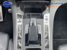 DS DS7 CROSSBACK E-TENSE 225CH EAT8 GRAND CHIC