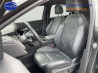 DS DS7 CROSSBACK E-TENSE 225CH EAT8 GRAND CHIC