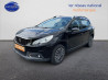 PEUGEOT 2008 1.2 PURETECH 82CH STYLE