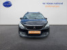 PEUGEOT 2008 1.2 PURETECH 82CH STYLE